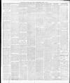 Lancaster Standard and County Advertiser Thursday 15 April 1897 Page 5
