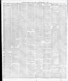 Lancaster Standard and County Advertiser Thursday 15 April 1897 Page 6