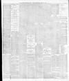 Lancaster Standard and County Advertiser Thursday 15 April 1897 Page 7