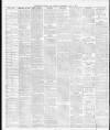 Lancaster Standard and County Advertiser Thursday 15 April 1897 Page 8