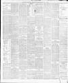 Lancaster Standard and County Advertiser Friday 14 May 1897 Page 2