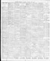 Lancaster Standard and County Advertiser Friday 14 May 1897 Page 3