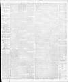 Lancaster Standard and County Advertiser Friday 14 May 1897 Page 5