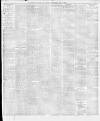 Lancaster Standard and County Advertiser Friday 14 May 1897 Page 7