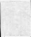 Lancaster Standard and County Advertiser Friday 28 May 1897 Page 3