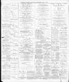 Lancaster Standard and County Advertiser Friday 28 May 1897 Page 4