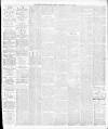 Lancaster Standard and County Advertiser Friday 28 May 1897 Page 5