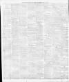 Lancaster Standard and County Advertiser Friday 28 May 1897 Page 6
