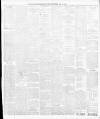Lancaster Standard and County Advertiser Friday 28 May 1897 Page 7