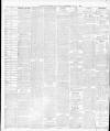 Lancaster Standard and County Advertiser Friday 28 May 1897 Page 8