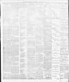 Lancaster Standard and County Advertiser Friday 04 June 1897 Page 2