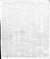 Lancaster Standard and County Advertiser Friday 04 June 1897 Page 7