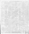 Lancaster Standard and County Advertiser Friday 04 June 1897 Page 8