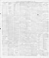 Lancaster Standard and County Advertiser Friday 11 June 1897 Page 2