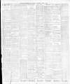 Lancaster Standard and County Advertiser Friday 11 June 1897 Page 3
