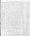 Lancaster Standard and County Advertiser Friday 11 June 1897 Page 5