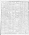 Lancaster Standard and County Advertiser Friday 11 June 1897 Page 6