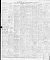 Lancaster Standard and County Advertiser Friday 11 June 1897 Page 8