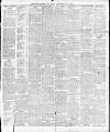 Lancaster Standard and County Advertiser Friday 02 July 1897 Page 3