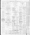 Lancaster Standard and County Advertiser Friday 02 July 1897 Page 4