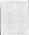 Lancaster Standard and County Advertiser Friday 02 July 1897 Page 5