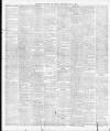 Lancaster Standard and County Advertiser Friday 02 July 1897 Page 6