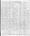 Lancaster Standard and County Advertiser Friday 02 July 1897 Page 7