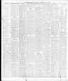 Lancaster Standard and County Advertiser Friday 02 July 1897 Page 8
