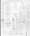 Lancaster Standard and County Advertiser Friday 16 July 1897 Page 4