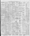 Lancaster Standard and County Advertiser Friday 30 July 1897 Page 3