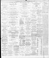 Lancaster Standard and County Advertiser Friday 30 July 1897 Page 4