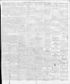 Lancaster Standard and County Advertiser Friday 30 July 1897 Page 5