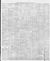 Lancaster Standard and County Advertiser Friday 30 July 1897 Page 6