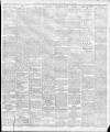 Lancaster Standard and County Advertiser Friday 30 July 1897 Page 7