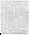 Lancaster Standard and County Advertiser Friday 30 July 1897 Page 8