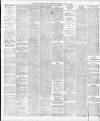 Lancaster Standard and County Advertiser Friday 13 August 1897 Page 2