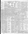Lancaster Standard and County Advertiser Friday 13 August 1897 Page 3