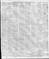Lancaster Standard and County Advertiser Friday 13 August 1897 Page 7