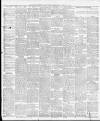 Lancaster Standard and County Advertiser Friday 13 August 1897 Page 8
