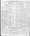 Lancaster Standard and County Advertiser Friday 20 August 1897 Page 2