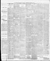 Lancaster Standard and County Advertiser Friday 20 August 1897 Page 3