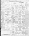 Lancaster Standard and County Advertiser Friday 20 August 1897 Page 4