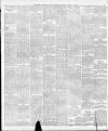 Lancaster Standard and County Advertiser Friday 20 August 1897 Page 6