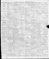 Lancaster Standard and County Advertiser Friday 20 August 1897 Page 7