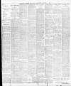 Lancaster Standard and County Advertiser Friday 03 September 1897 Page 3