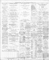 Lancaster Standard and County Advertiser Friday 03 September 1897 Page 4