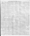 Lancaster Standard and County Advertiser Friday 03 September 1897 Page 5