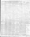 Lancaster Standard and County Advertiser Friday 03 September 1897 Page 8