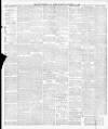 Lancaster Standard and County Advertiser Friday 17 September 1897 Page 2