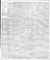 Lancaster Standard and County Advertiser Friday 17 September 1897 Page 3